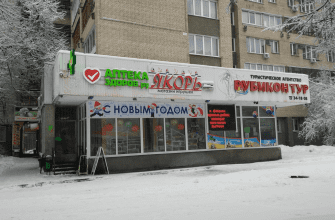 Кейс по согласованию перепланировок в многоквартирных домах