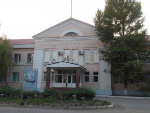 Кейс 1