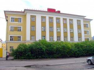 Кейс 2