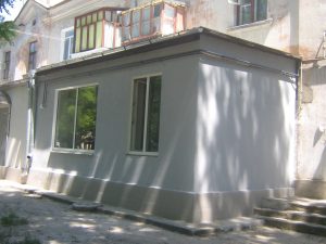 Чем грозит неузаконенная перепланировка нежилого помещения