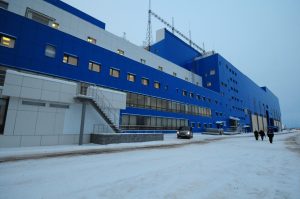 Заглавная