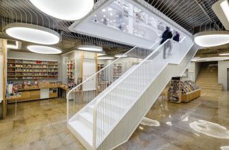 Технический план нужен после любых изменений планировки, в том числе с устройством антресоли