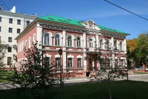 Заглавная
