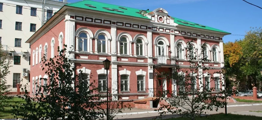 Заглавная